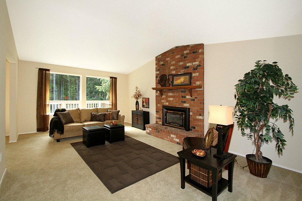 Property Photo:  488 SW Little Tree Cir  WA 98367 