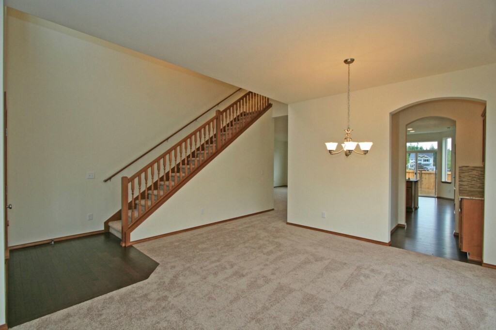 Property Photo: 0 56th Ave S WA 98001