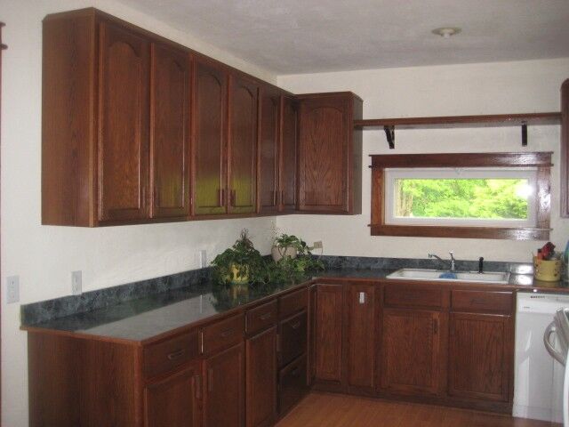 Property Photo:  2942 US Highway 12  WA 98585 