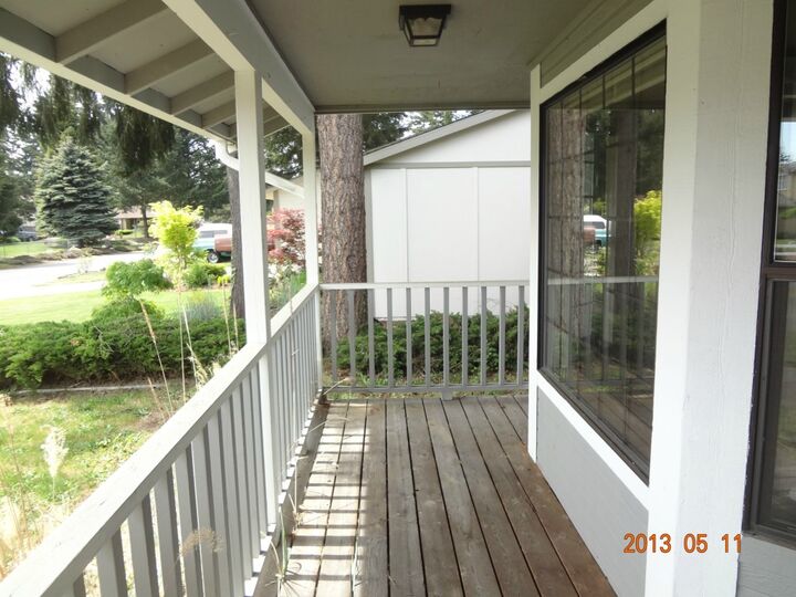 Property Photo:  1917 147th St Ct E  WA 98445 