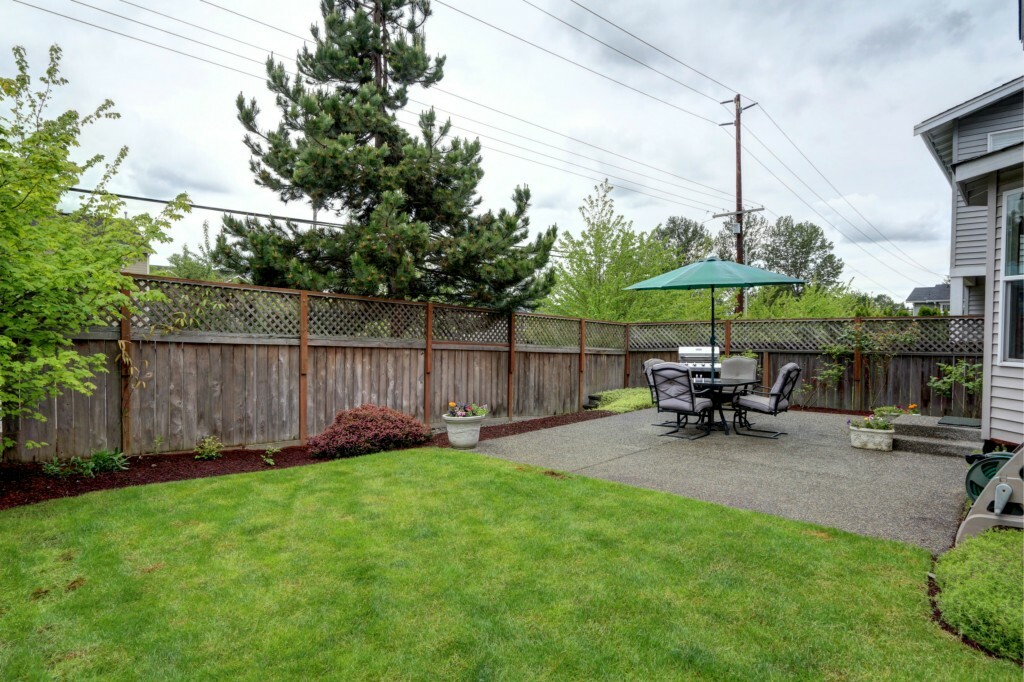 Property Photo:  5031 NE 4th Place  WA 98059 