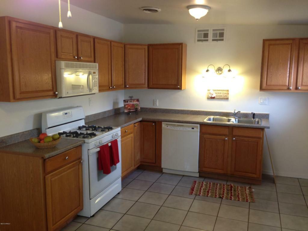 Property Photo:  1261 W 6th Avenue  AZ 85202 