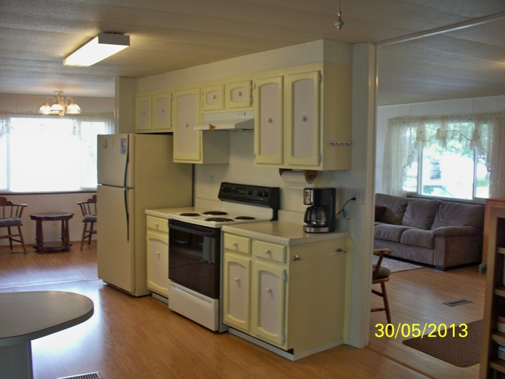 Property Photo:  16300 State Hwy 305 37  WA 98370 