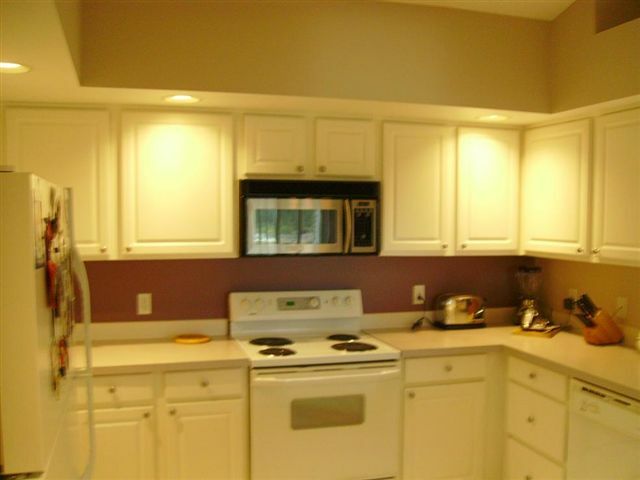 Property Photo: 1303 Maddox Creek Rd WA 98273