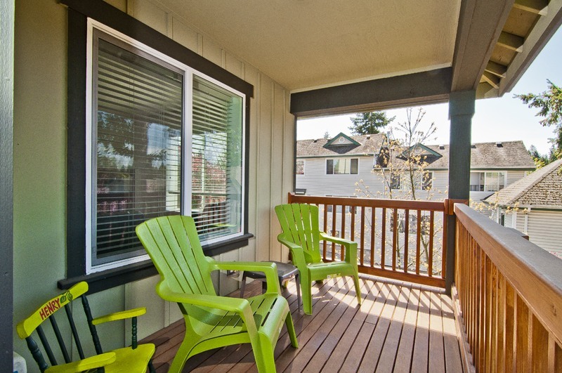 Property Photo:  15427 9th Ave SW  WA 98166 