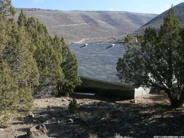 Property Photo: Address not disclosed UT 84096
