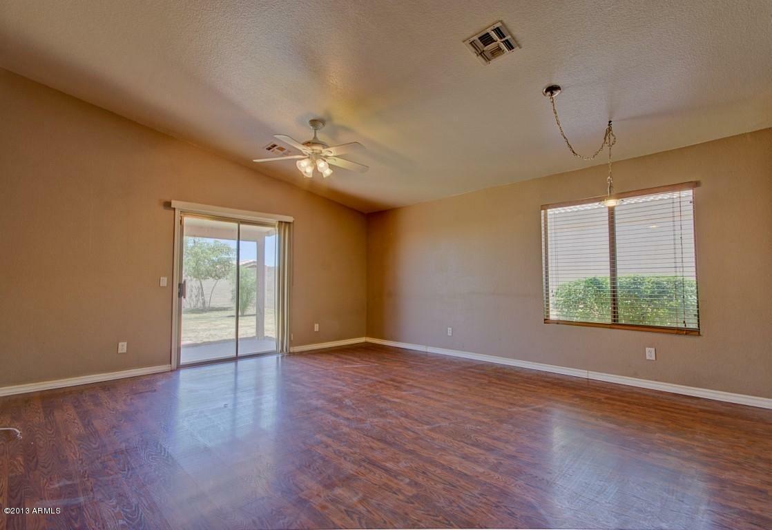 Property Photo:  1370 W Montebello Avenue  AZ 85120 