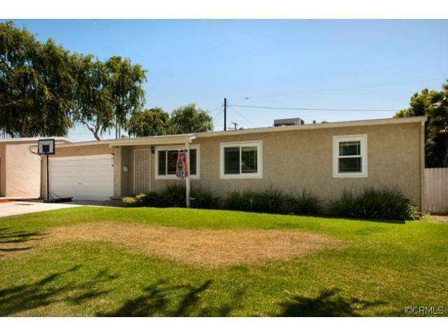 Property Photo:  1050 Monterey Street  CA 90631 