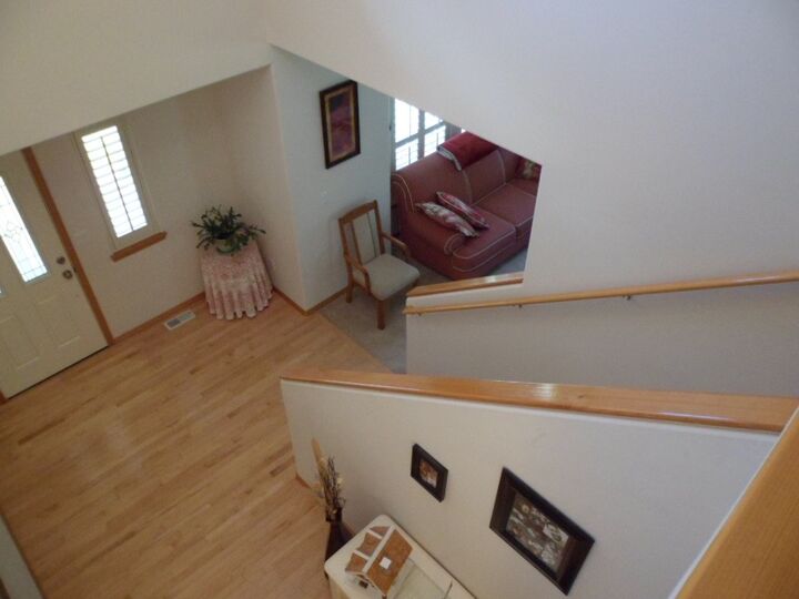 Property Photo:  13913 76th Ave NW  WA 98292 