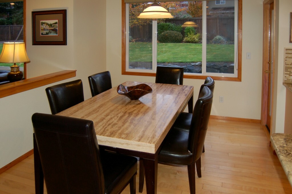 Property Photo: 3005 19th Ct Av NW WA 98335