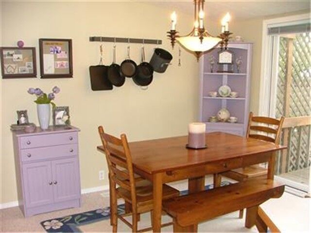 Property Photo:  9005 12th Place SE  WA 98258 