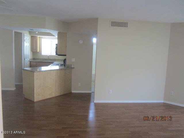 Property Photo:  2228 N 52nd Street 223  AZ 85008 