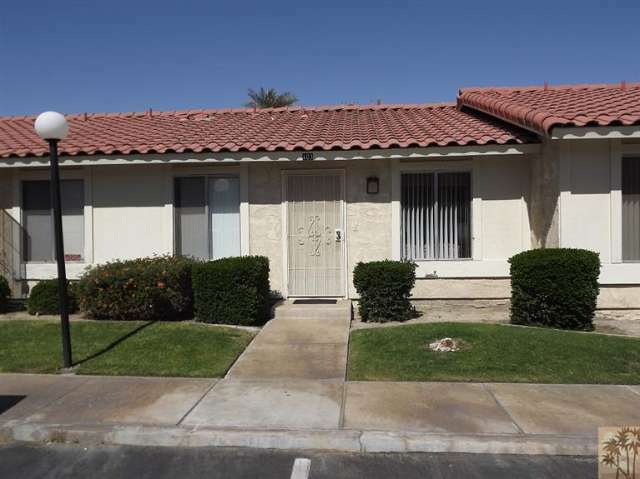 Property Photo: 82567 Avenue 48 67 CA 92201