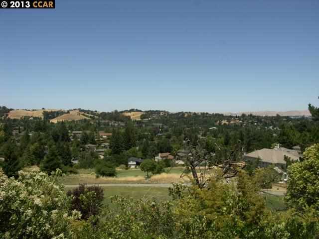 Property Photo:  2420 Cherry Hills Drive  CA 94549-1704 