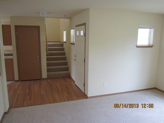 Property Photo:  1820 E 40th Street  WA 98404 