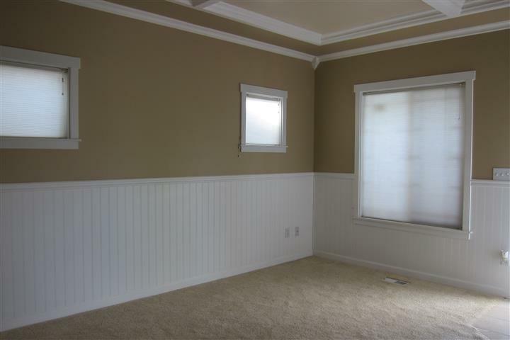 Property Photo: 2618 140th Place SW 9 WA 98087