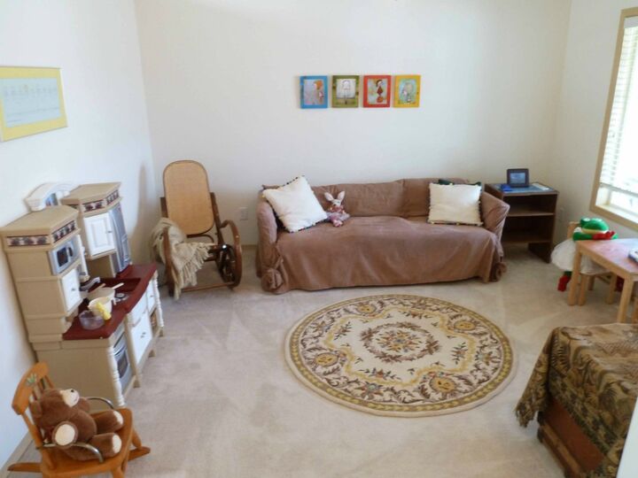 Property Photo: 7456 Clamdigger Dr WA 98230