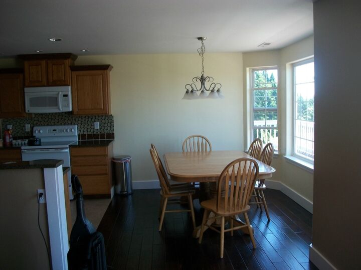 Property Photo: 105 Sundown Ct WA 98532