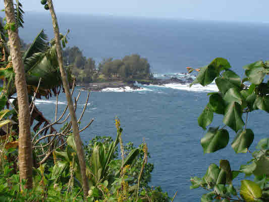 Property Photo:  36-2306 362306  HI 96764 