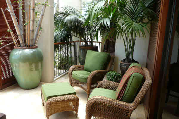 Property Photo: 68-1399 Mauna Lani Dr H302 HI 96743