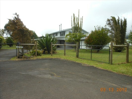 Property Photo: 64-5245 Hauhoa Pl HI 96743