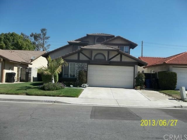 Property Photo:  14722 Westward Drive  CA 92337 