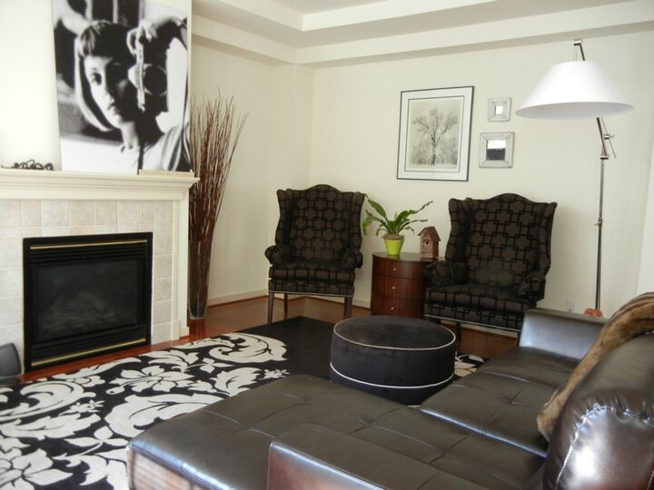 Property Photo:  15940 NE 95th Way  WA 98052 