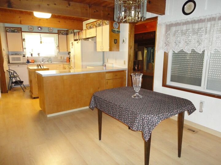 Property Photo:  721 SE Cole Rd  WA 98584 