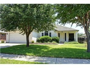 Property Photo:  4624 Norman Trail  TX 78749 