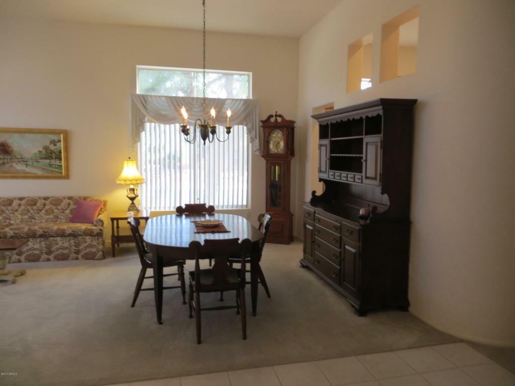 Property Photo:  15192 W Via Manana --  AZ 85375 