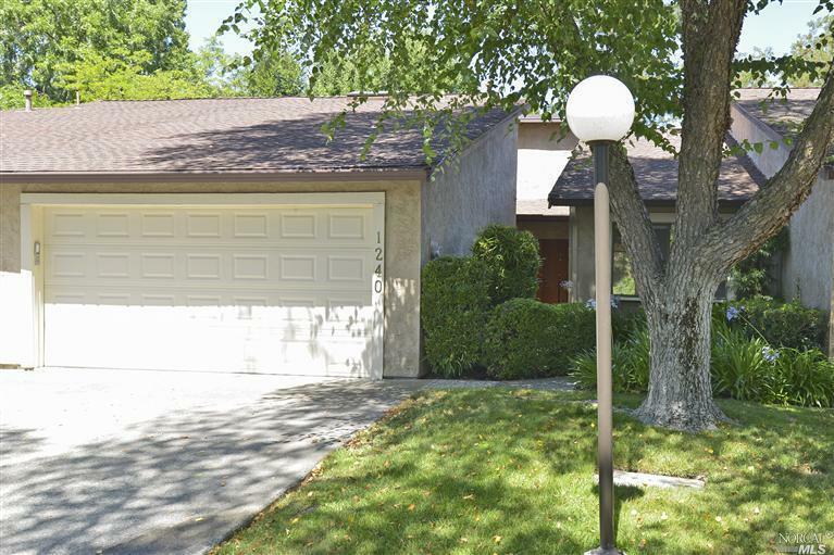 Property Photo:  1240 Peppertree Cir  CA 94574 