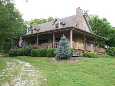 Property Photo:  4436 Peaks Mill Road  KY 40601 