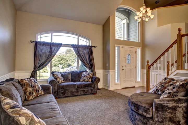 Property Photo: 13003 199th Dr SE WA 98272