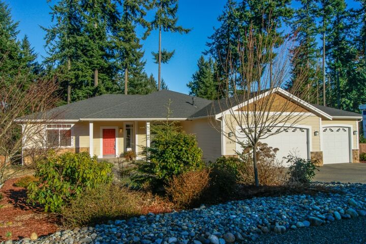 11917 10th Av Ct NW  Gig Harbor WA 98332 photo