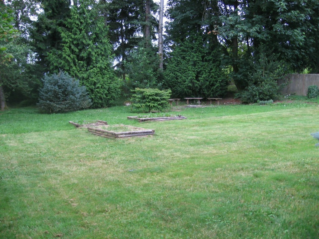 Property Photo:  13303 54 Ave SE  WA 98208 