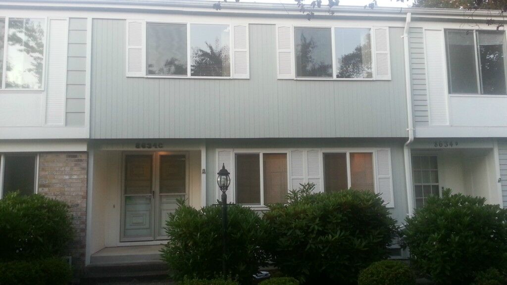 Property Photo:  8634 Onyx Dr SW C  WA 98498 