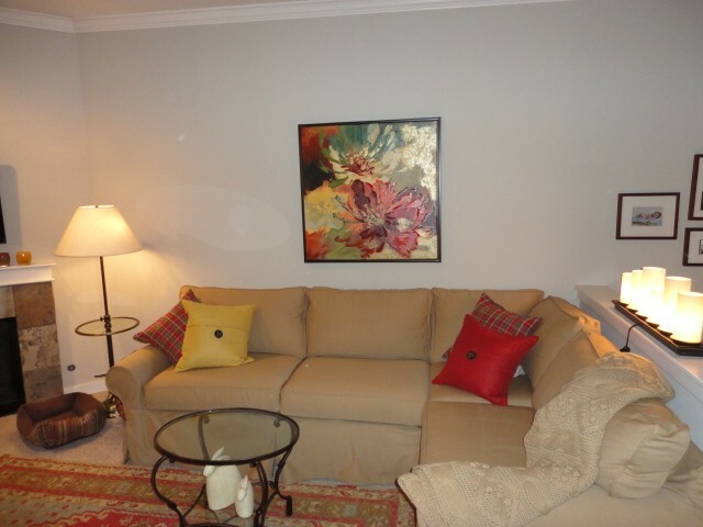 Property Photo: 25025 SE Klahanie Blvd B203 WA 98029