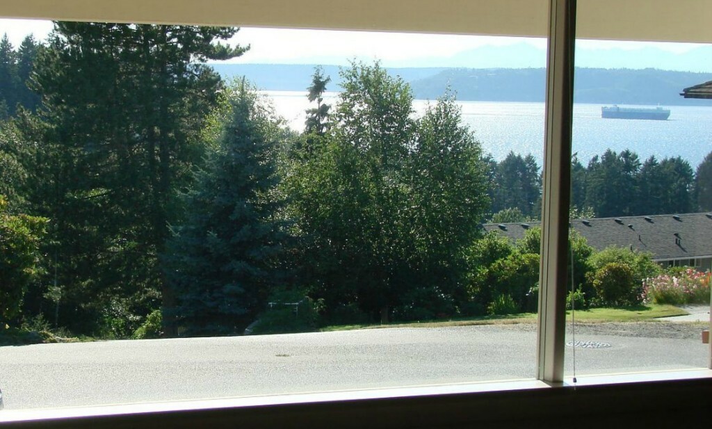 Property Photo:  30714 26th Ave SW  WA 98023 