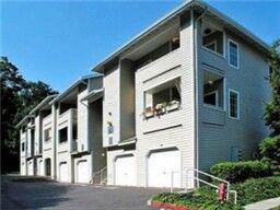 Property Photo: 801 Rainier Avenue N G-335 WA 98057