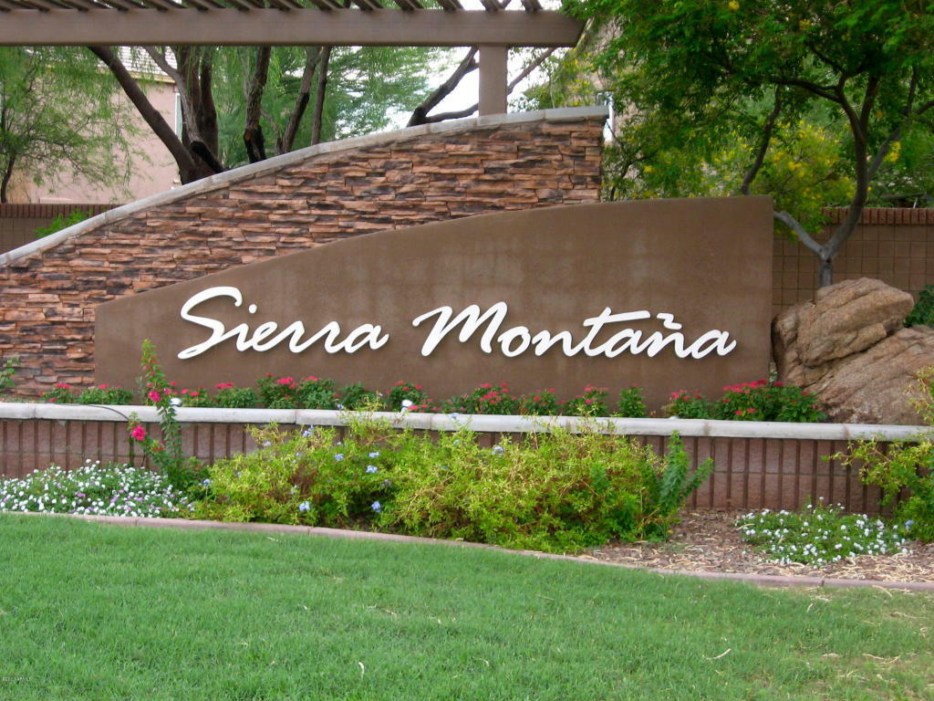 Property Photo: 17565 W Spring Lane AZ 85388
