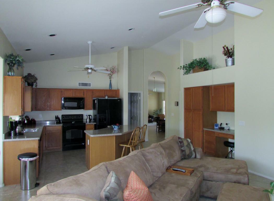 Property Photo:  4157 N Everest --  AZ 85215 