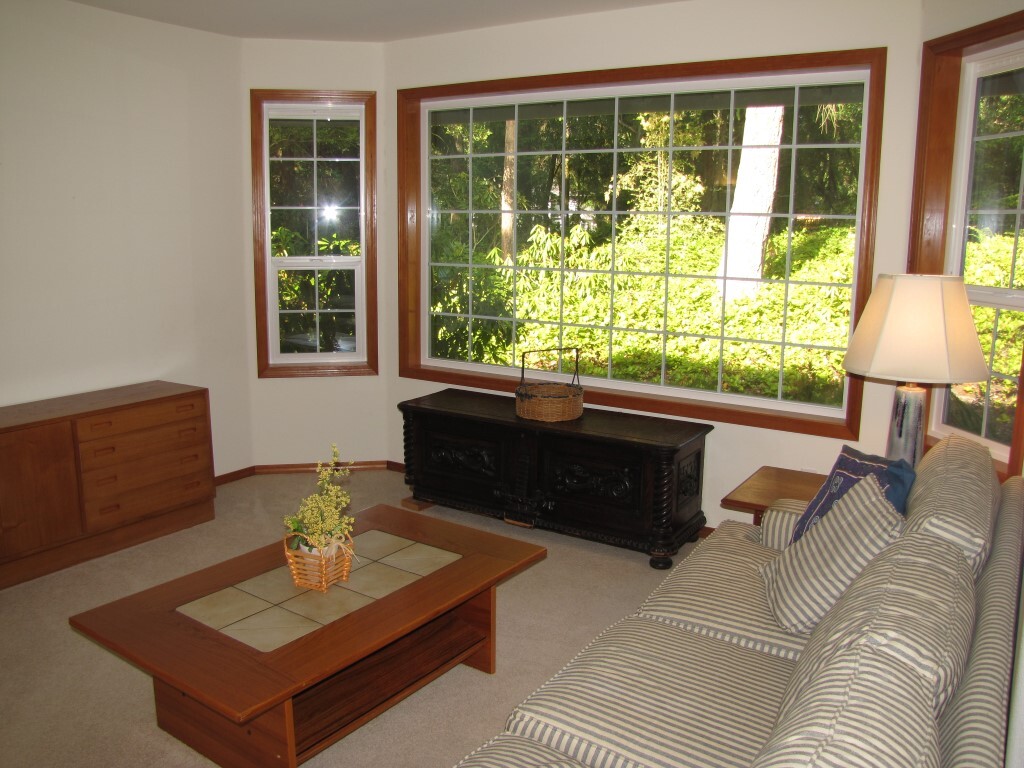 Property Photo: 53 Fairbreeze Dr WA 98368