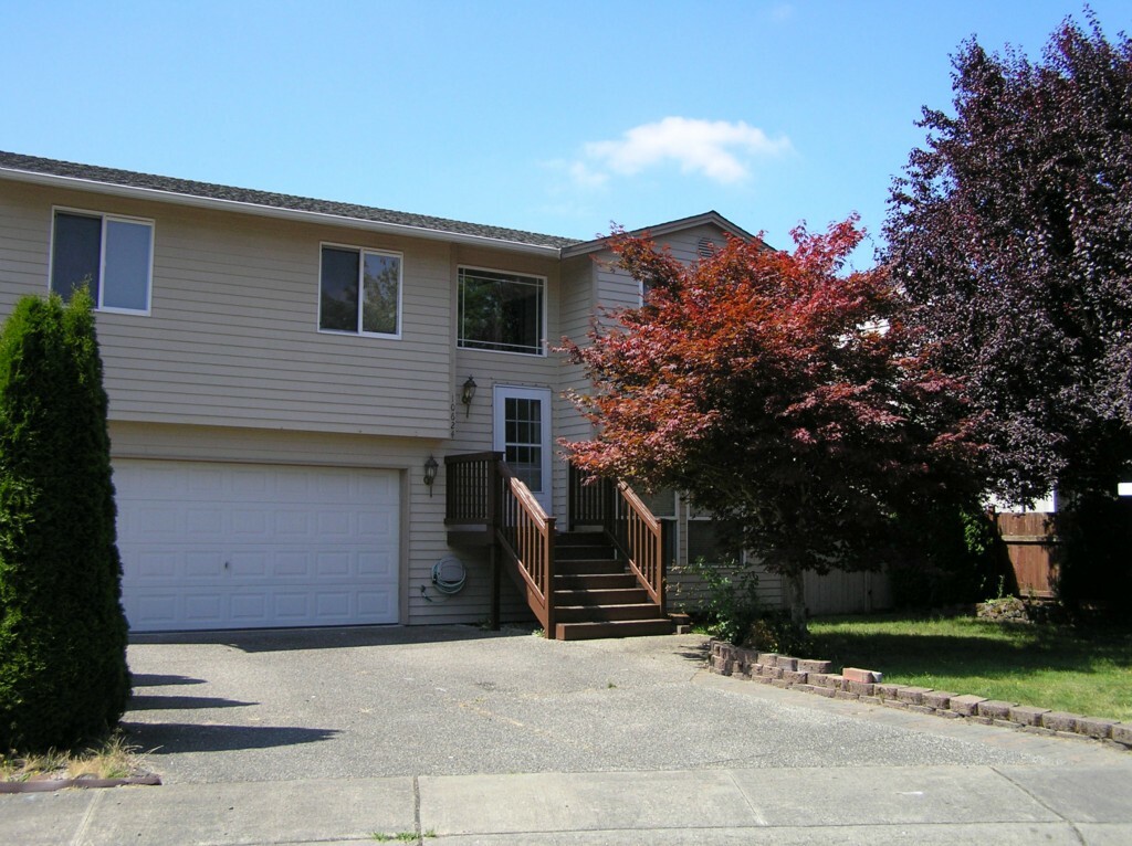 Property Photo:  10624 58th Dr NE  WA 98270 