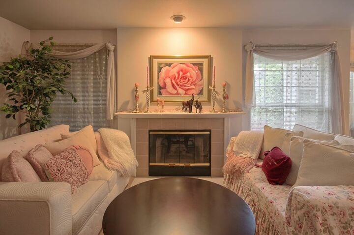 Property Photo: 14027 NE 181st St B105 WA 98072