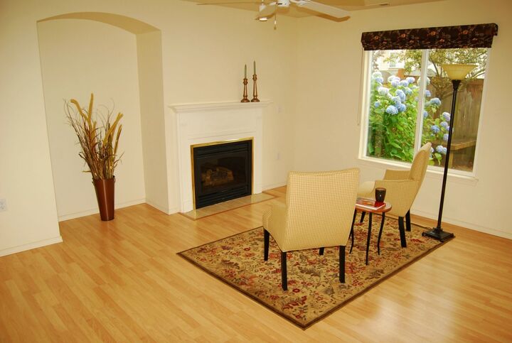 Property Photo: 12264 SE 310th Lane WA 98092