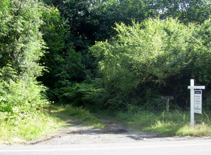 Property Photo:  19612 NE 133rd St  WA 98077 