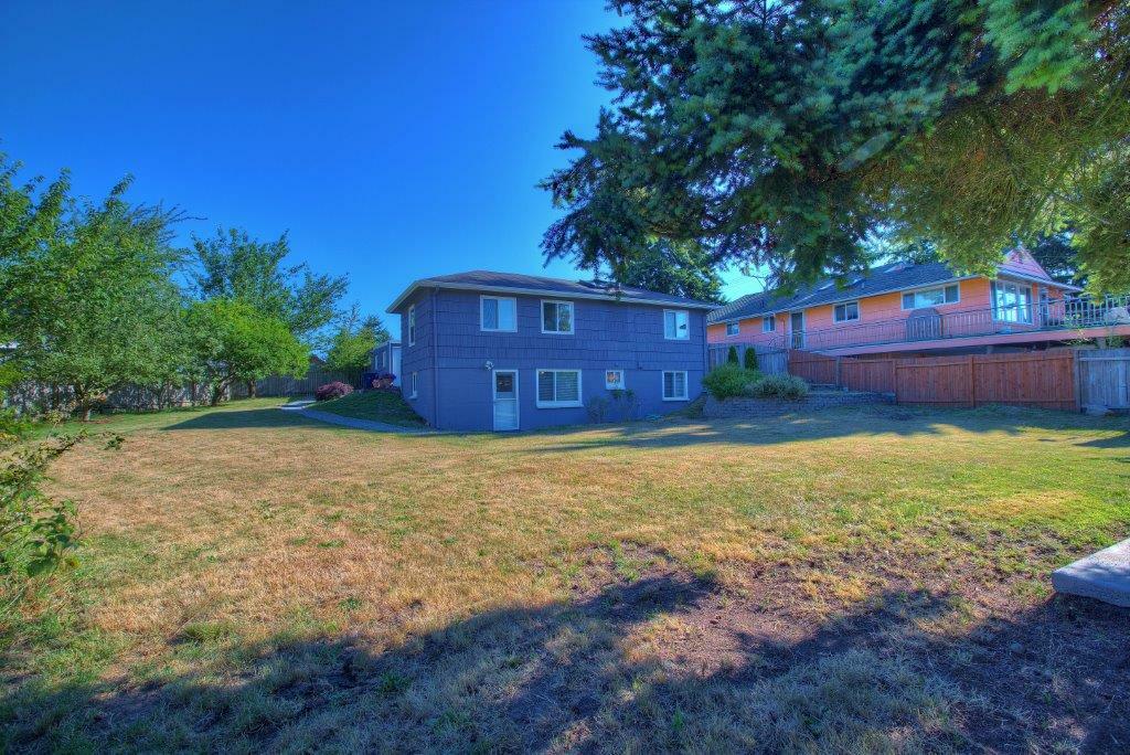 Property Photo: 19021 8th Ave S WA 98148
