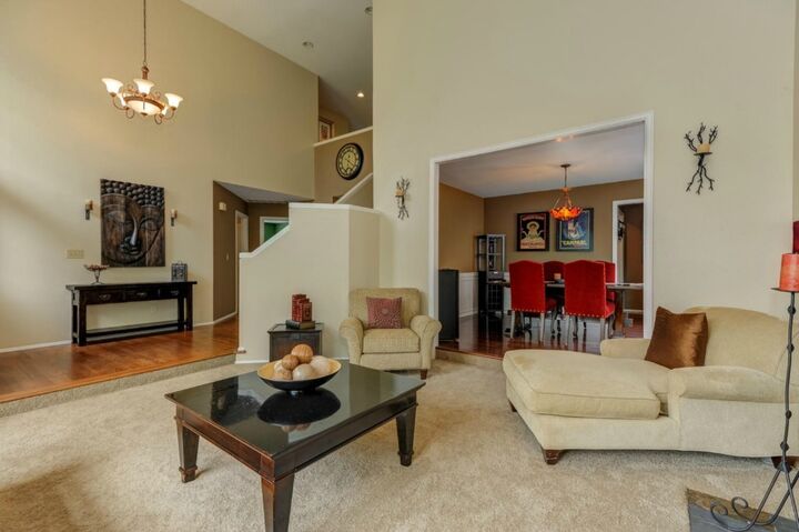 Property Photo:  1742  233rd Place NE  WA 98074 