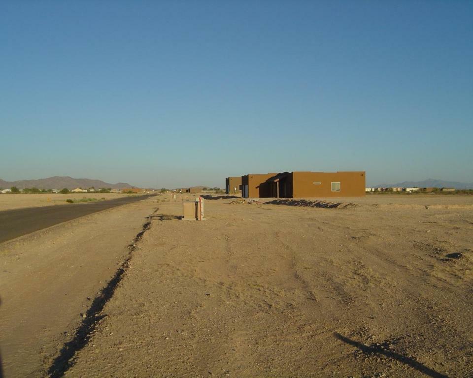 Property Photo:  30419 W McKinley Street  AZ 85396 