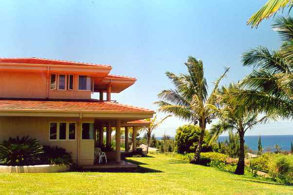 Property Photo:  2926 Kalihiwai Road  HI 0 